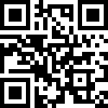 https://imereport.ir/x5n