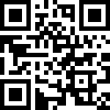 https://imereport.ir/xM4y