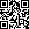 https://imereport.ir/xNFM