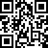 https://imereport.ir/x4Ft