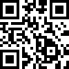 https://imereport.ir/xqq6