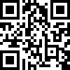 https://imereport.ir/xmYp