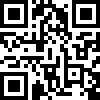 https://imereport.ir/x9KV