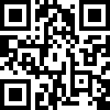 https://imereport.ir/xscF