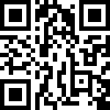 https://imereport.ir/xn2f