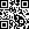 https://imereport.ir/xczf