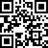 https://imereport.ir/xyWQ