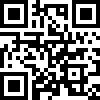 https://imereport.ir/xJf