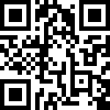 https://imereport.ir/xb9Q