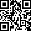 https://imereport.ir/xLhj