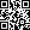 https://imereport.ir/xx7