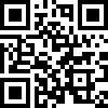 https://imereport.ir/xJBw