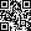 https://imereport.ir/xJF4