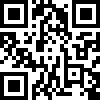 https://imereport.ir/xcbR