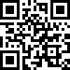 https://imereport.ir/xLVN