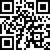 https://imereport.ir/xQWz