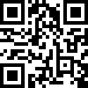 https://imereport.ir/x3Td