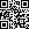 https://imereport.ir/xPdQ