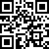 https://imereport.ir/xqSM
