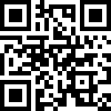 https://imereport.ir/xgw