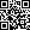 https://imereport.ir/x9JS