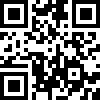 https://imereport.ir/xLxr