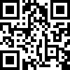 https://imereport.ir/xb8X
