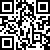 https://imereport.ir/xrRg