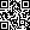 https://imereport.ir/xBKL
