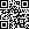 https://imereport.ir/xPHM