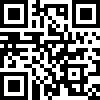 https://imereport.ir/xkc