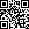 https://imereport.ir/xQs9