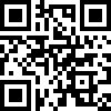 https://imereport.ir/xtY