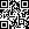 https://imereport.ir/xCDZ