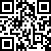 https://imereport.ir/xfv2
