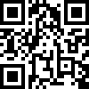 https://imereport.ir/x4qr