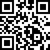 https://imereport.ir/xBRw