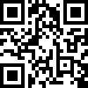 https://imereport.ir/xmVQ