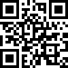 https://imereport.ir/xxvh