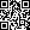 https://imereport.ir/xNvZ