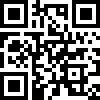 https://imereport.ir/xVS