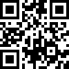 https://imereport.ir/xLLj