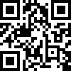 https://imereport.ir/x5DM