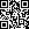 https://imereport.ir/xBwz