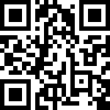 https://imereport.ir/xQVN