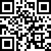 https://imereport.ir/xQRQ