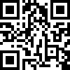 https://imereport.ir/xjph