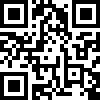 https://imereport.ir/xk3J