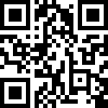 https://imereport.ir/xkfd