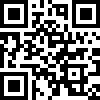 https://imereport.ir/xPny